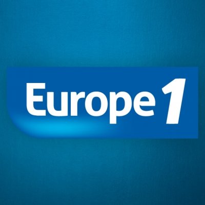 Fier d'être gentil sur Europe 1